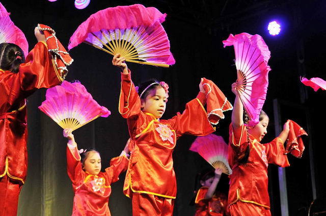 120129_d300s_154-medium