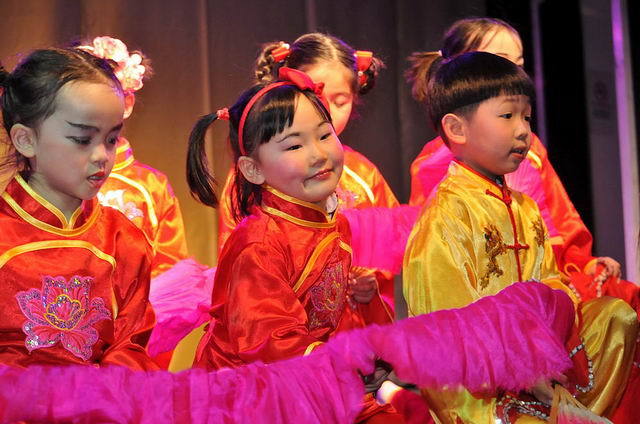 120129_d300s_166-medium