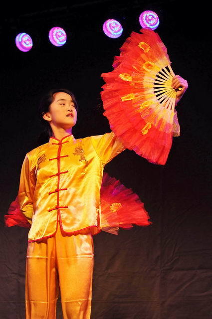 120129_d300s_188-medium