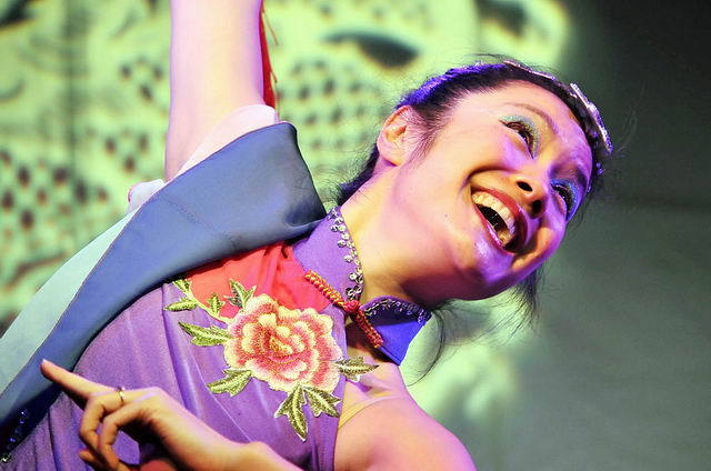 120129_d300s_266-medium