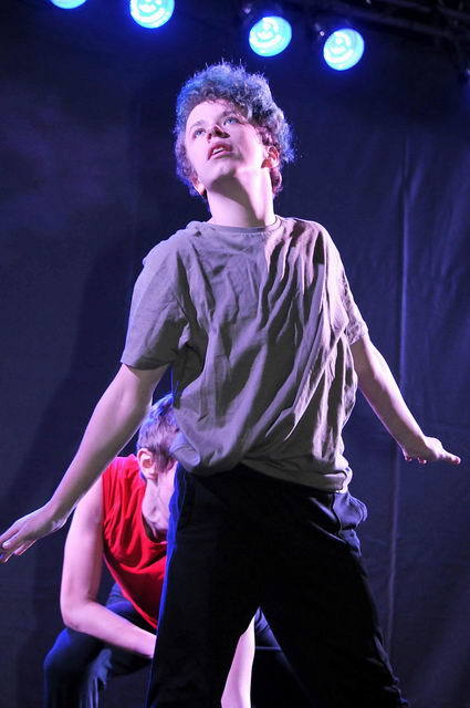 120129_d300s_296-medium