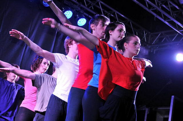 120129_d300s_308-medium