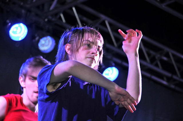 120129_d300s_328-medium