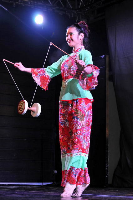 120129_d300s_377-medium