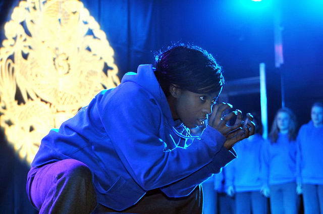 120129_d300s_396-medium