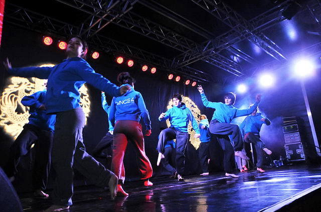 120129_d300s_405-medium