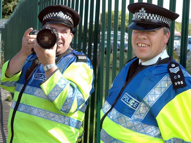 Political_policing-medium