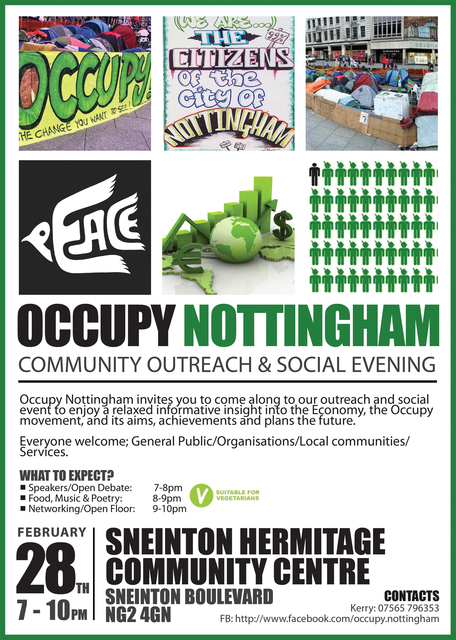 Oc_sneiton_poster_v22-medium