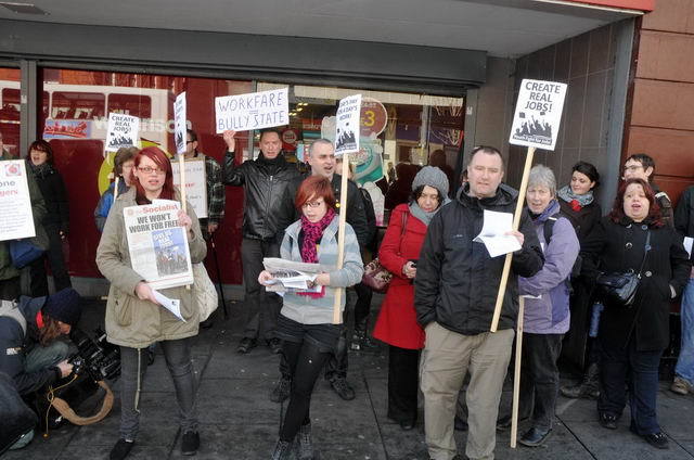 120303_d300s_010-medium