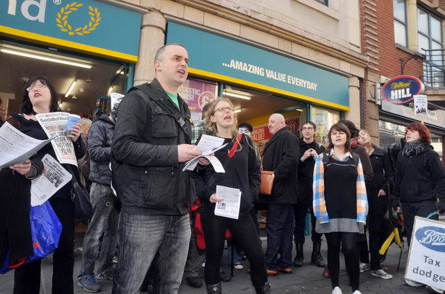 120303_d300s_024-medium