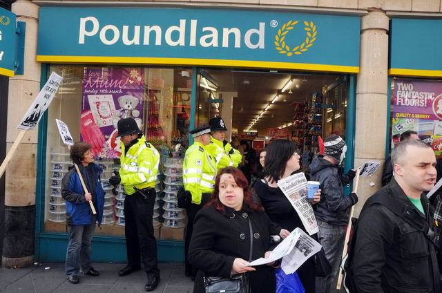 120303_d300s_027-medium