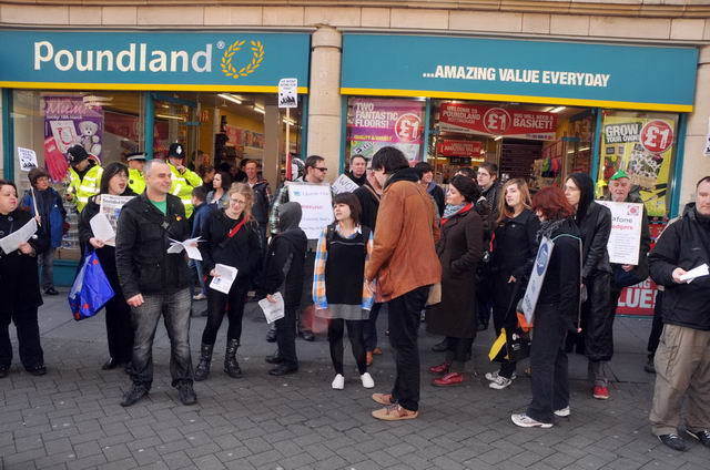 120303_d300s_028-medium