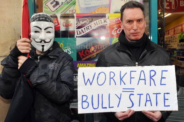 120303_d300s_035-medium