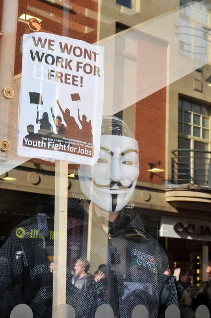 120303_d300s_037-medium