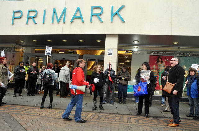 120303_d300s_042-medium