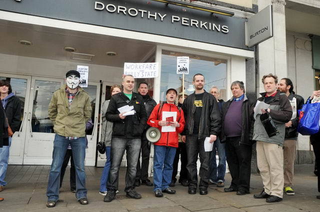 120303_d300s_049-medium