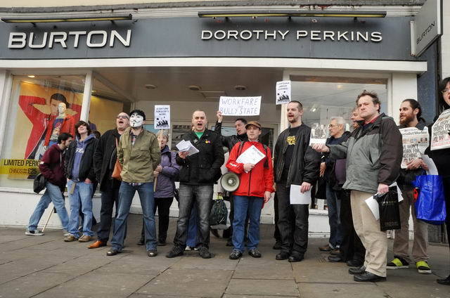 120303_d300s_051-medium