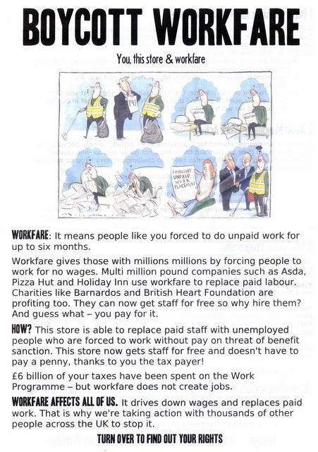 120303_d300s_052-medium