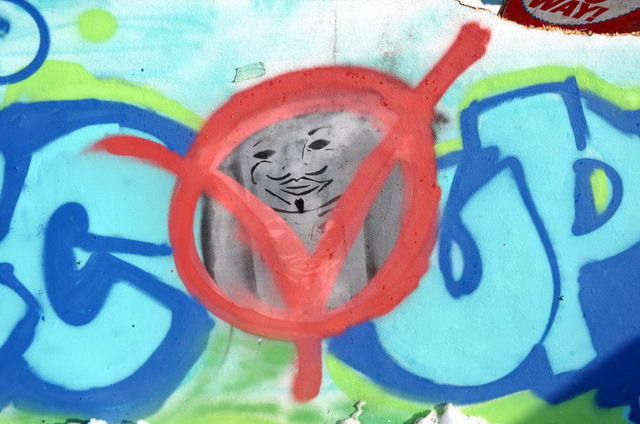 120205_d300s_021-medium