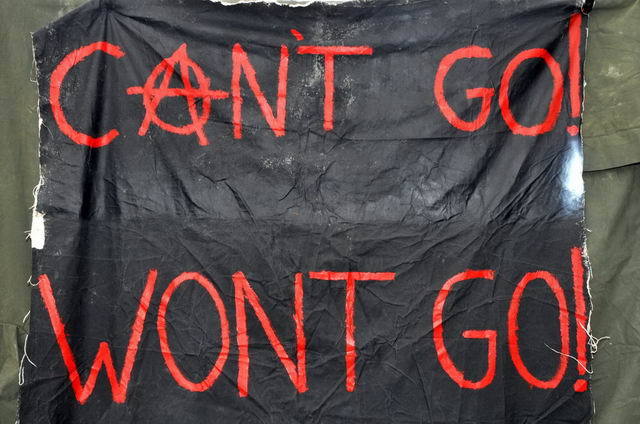 120205_d300s_057-medium