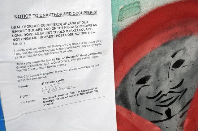 120228_d300s_059-medium