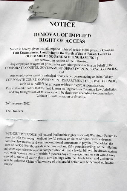 120228_d300s_063-medium