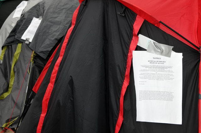 120228_d300s_069-medium