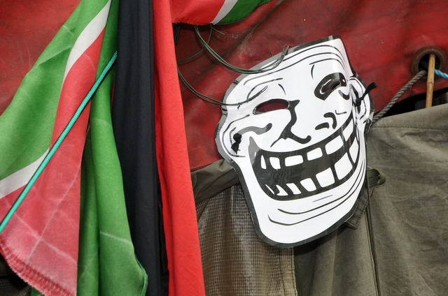 120228_d300s_079-medium