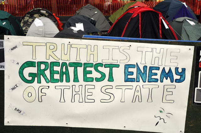 120228_d300s_091-medium