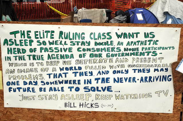 120228_d300s_092-medium