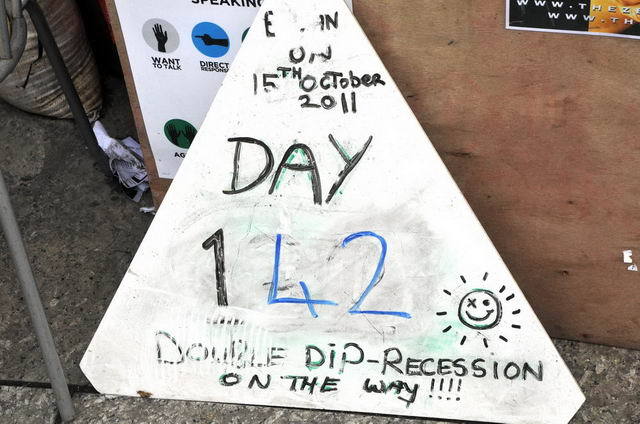 120228_d300s_094-medium