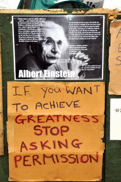 120228_d300s_096-medium