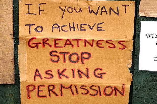 120228_d300s_097-medium