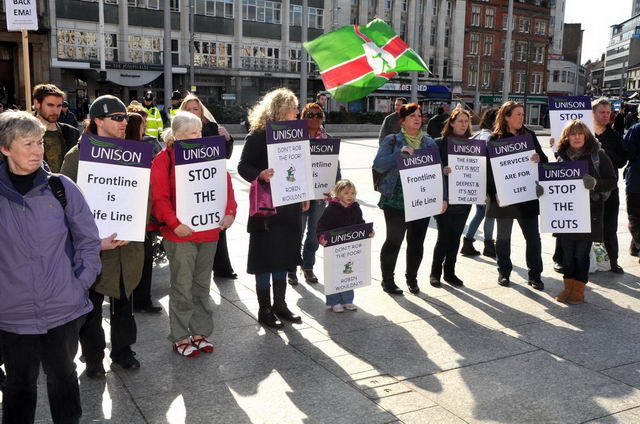 120305_d300s_016-medium