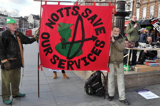 120305_d300s_050-medium