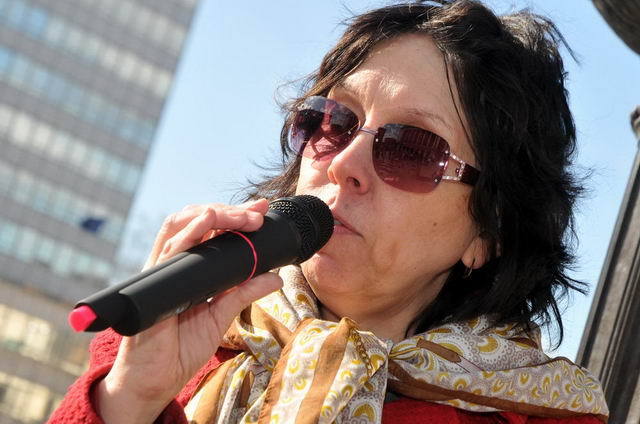 120305_d300s_091-medium