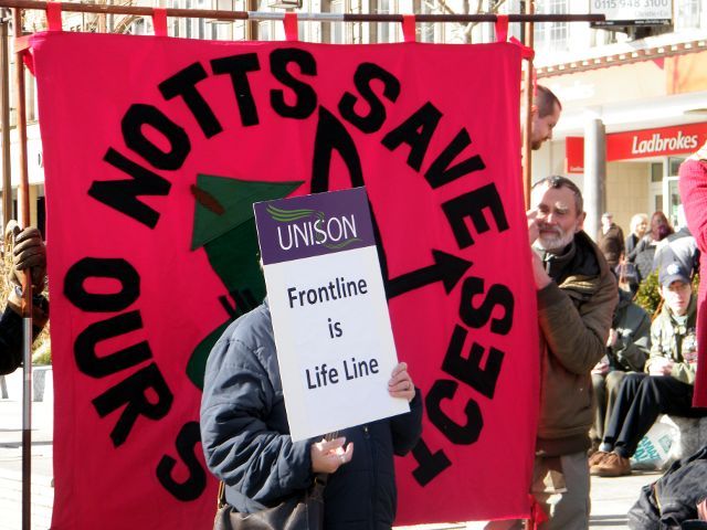 Frontline_is_lifeline-medium