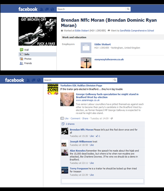 Stobartsdriverracism9-medium