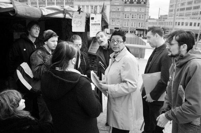 120308_d300s_030-medium