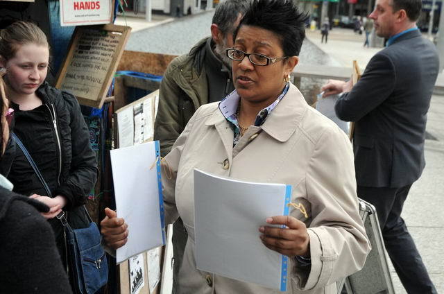 120308_d300s_041-medium