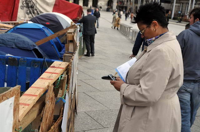 120308_d300s_051-medium