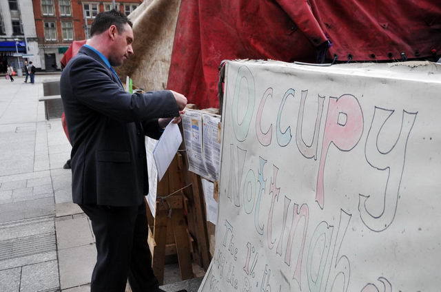 120308_d300s_053-medium