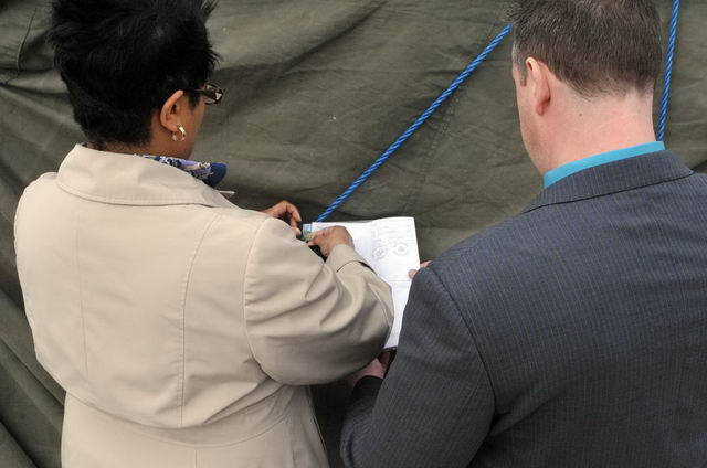 120308_d300s_062-medium