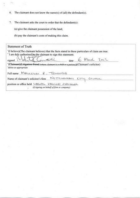 120308_d300s_006-medium