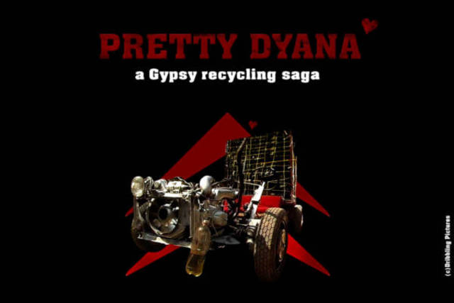 Dijana_600x400_w01-medium