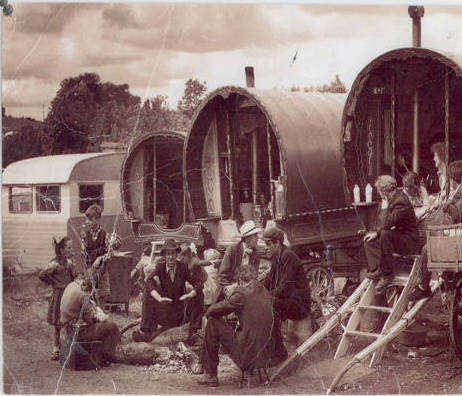 Irish_travellers-medium