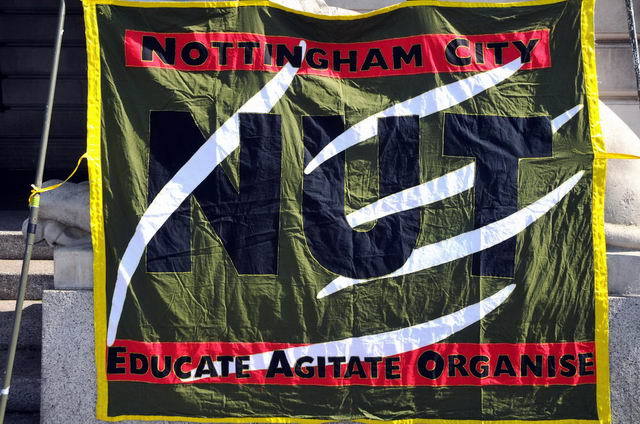 120329_d300s_002-medium