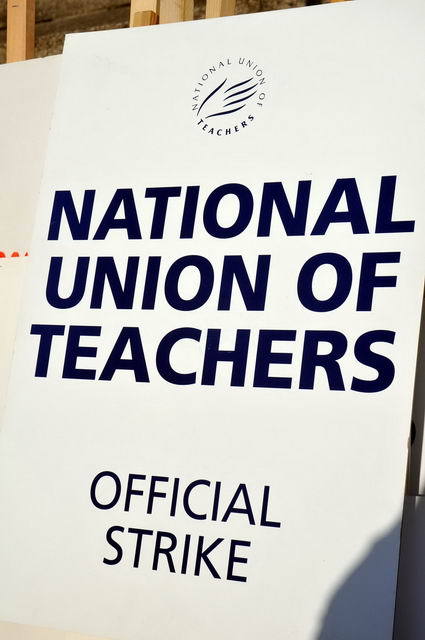 120329_d300s_018-medium