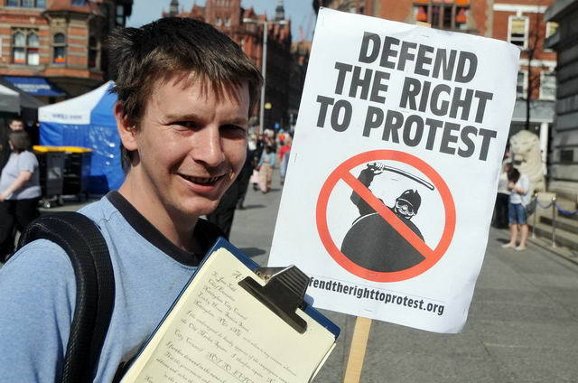 120329_d300s_026-medium