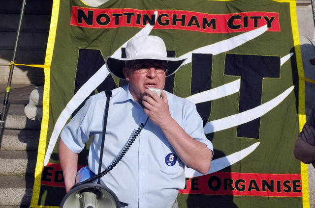 120329_d300s_035-medium